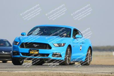 media/Oct-18-2025-Speed Ventures (Sat) [[8b3b7cf525]]/Purple/Session 1 (Sweeper)/